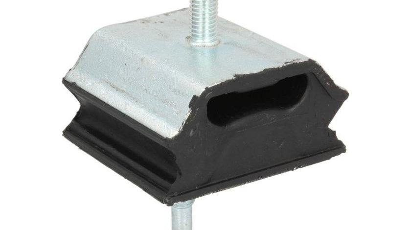 Suport, ax PEUGEOT 306 Hatchback (7A, 7C, N3, N5) (1993 - 2003) REINHOCH RH20-2001 piesa NOUA