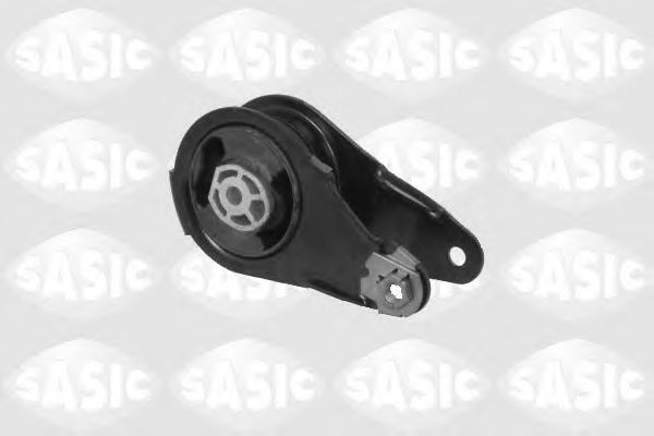 Suport, ax PEUGEOT 307 SW (3H) (2002 - 2016) SASIC 2700022 piesa NOUA