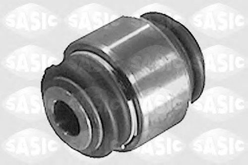 Suport, ax PEUGEOT 406 Estate (8E/F) (1996 - 2004) SASIC 6403353 piesa NOUA