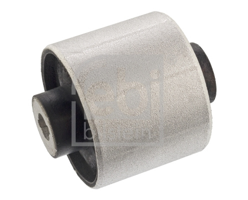 Suport, ax puntea spate (104992 FEBI BILSTEIN) FIAT