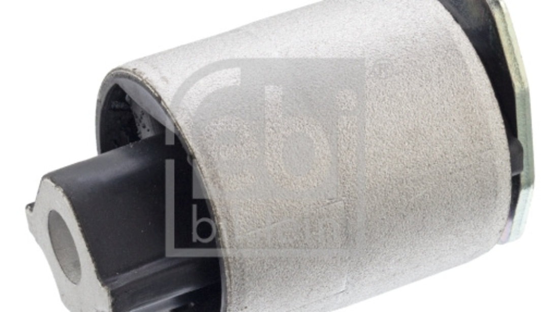 Suport, ax puntea spate (104997 FEBI BILSTEIN) FIAT