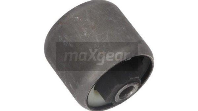 Suport, ax puntea spate (721993 MAXGEAR) FORD