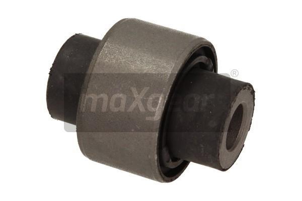 Suport, ax puntea spate (723193 MAXGEAR) PEUGEOT