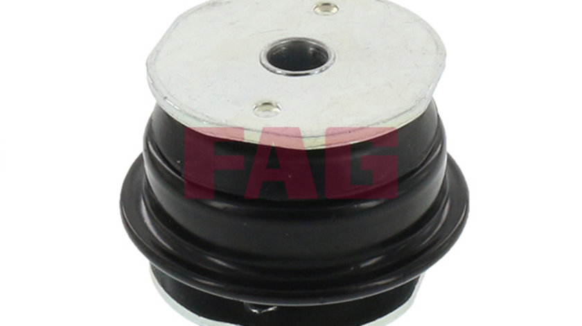 Suport, ax puntea spate (829049010 FAG) ALFA ROMEO,FIAT,LANCIA