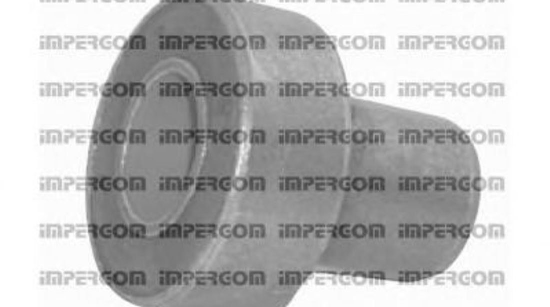 Suport, ax RENAULT KANGOO (KC0/1) (1997 - 2007) ORIGINAL IMPERIUM 36587 piesa NOUA