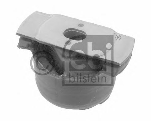 Suport, ax RENAULT LAGUNA II (BG0/1) (2001 - 2016) FEBI BILSTEIN 23317 piesa NOUA