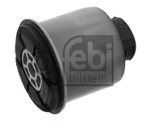 Suport, ax RENAULT MEGANE III Cupe (DZ0/1) (2008 - 2016) FEBI BILSTEIN 33122 piesa NOUA