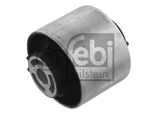 Suport, ax SEAT ALHAMBRA (710, 711) (2010 - 2016) FEBI BILSTEIN 34794 piesa NOUA