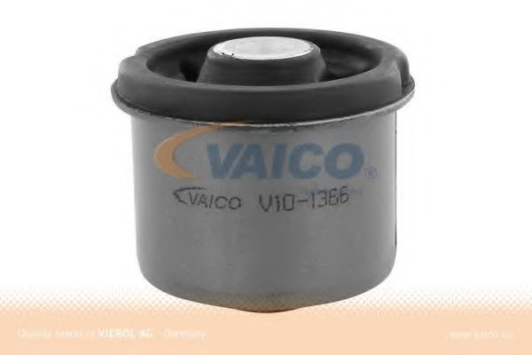 Suport, ax SEAT CORDOBA (6K1, 6K2) (1993 - 1999) VAICO V10-1366 piesa NOUA