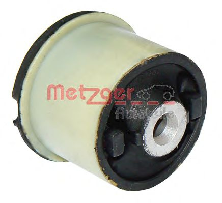 Suport, ax SEAT CORDOBA (6K2) (1999 - 2002) METZGER 52052009 piesa NOUA