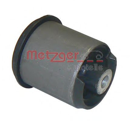 Suport, ax SEAT CORDOBA (6L2) (2002 - 2009) METZGER 52056709 piesa NOUA