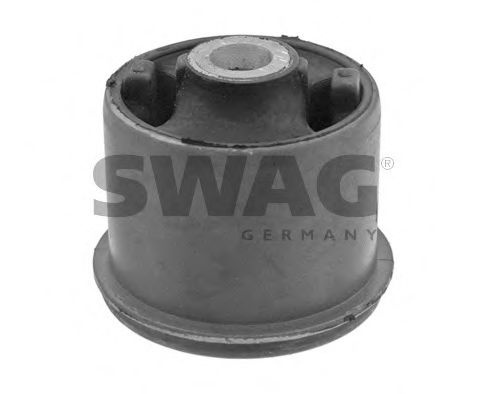 Suport, ax SEAT IBIZA II (6K1) (1993 - 1999) SWAG 30 79 0025 piesa NOUA