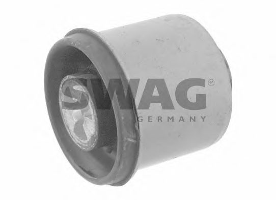 Suport, ax SEAT IBIZA III (6K1) (1999 - 2002) SWAG 30 92 7290 piesa NOUA