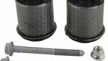 Suport, ax SEAT IBIZA IV (6L1) (2002 - 2009) TRISC...