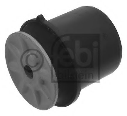 Suport, ax SEAT LEON ST (5F8) (2013 - 2016) FEBI BILSTEIN 40800 piesa NOUA