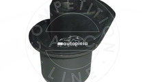 Suport, ax SEAT TOLEDO I (1L) (1991 - 1999) AIC 50...