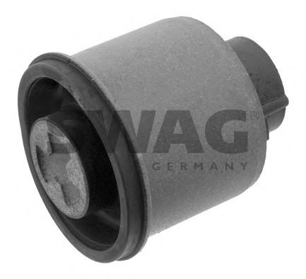 Suport, ax SEAT TOLEDO II (1M2) (1998 - 2006) SWAG 30 93 1547 piesa NOUA