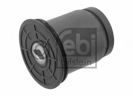 Suport, ax SKODA FABIA I Combi (6Y5) (2000 - 2007) FEBI BILSTEIN 31694 piesa NOUA