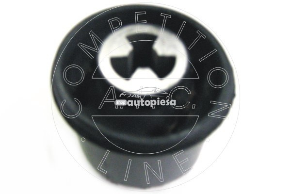 Suport, ax SKODA FABIA II Combi (2007 - 2014) AIC 51142 piesa NOUA