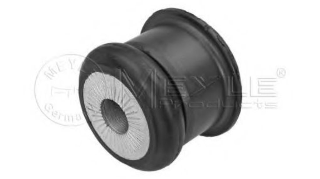 Suport, ax SKODA OCTAVIA I (1U2) (1996 - 2010) MEYLE 100 710 0009 piesa NOUA