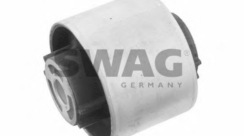 Suport, ax SKODA OCTAVIA I (1U2) (1996 - 2010) SWAG 30 92 9568 piesa NOUA