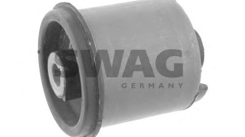 Suport, ax SKODA OCTAVIA I Combi (1U5) (1998 - 2010) SWAG 30 91 9928 piesa NOUA