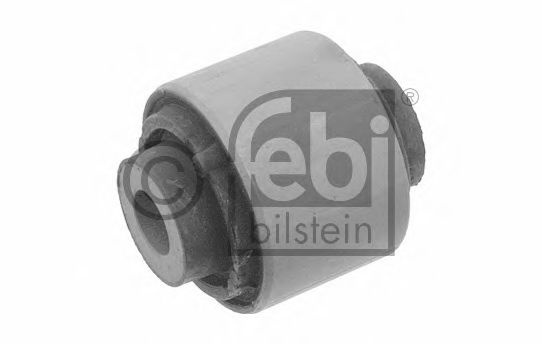 Suport, ax SKODA OCTAVIA I Combi (1U5) (1998 - 2010) FEBI BILSTEIN 32634 piesa NOUA