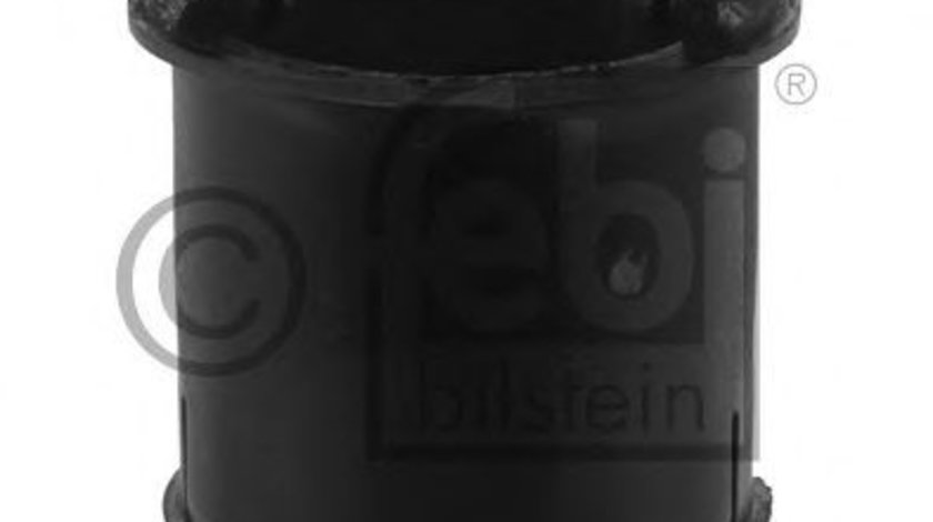 Suport, ax SKODA OCTAVIA II Combi (1Z5) (2004 - 2013) FEBI BILSTEIN 32554 piesa NOUA