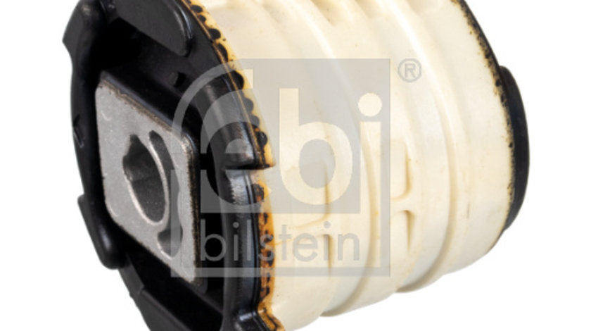 Suport, ax spate (171176 FEBI BILSTEIN) BMW