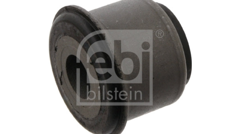 Suport, ax spate (30972 FEBI BILSTEIN) OPEL,VAUXHALL