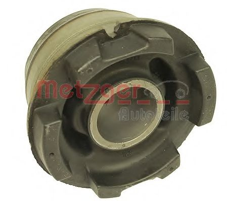 Suport, ax VOLVO S60 I (2000 - 2010) METZGER 52070009 piesa NOUA