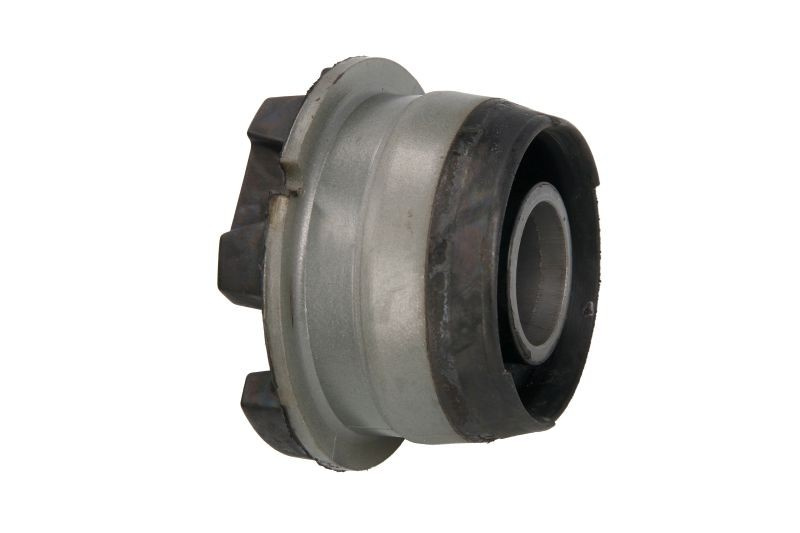 Suport, ax VOLVO S60 I (2000 - 2010) REINHOCH RH19-4000 piesa NOUA