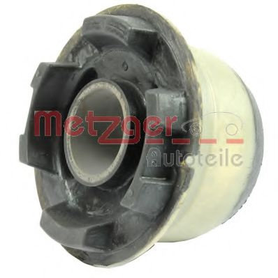 Suport, ax VOLVO S80 I (TS, XY) (1998 - 2006) METZGER 52078209 piesa NOUA