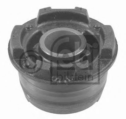 Suport, ax VOLVO V70 II (SW) (2000 - 2007) FEBI BILSTEIN 22955 piesa NOUA