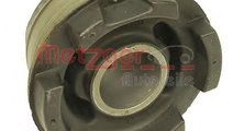 Suport, ax VOLVO V70 II (SW) (2000 - 2007) METZGER...