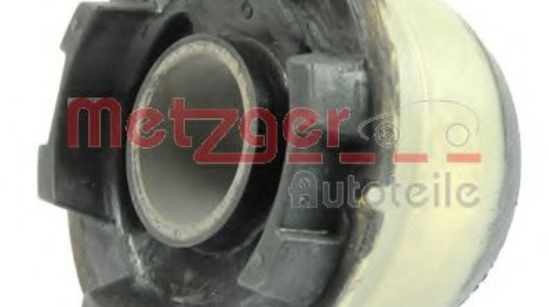 Suport, ax VOLVO V70 II (SW) (2000 - 2007) METZGER 52078209 piesa NOUA