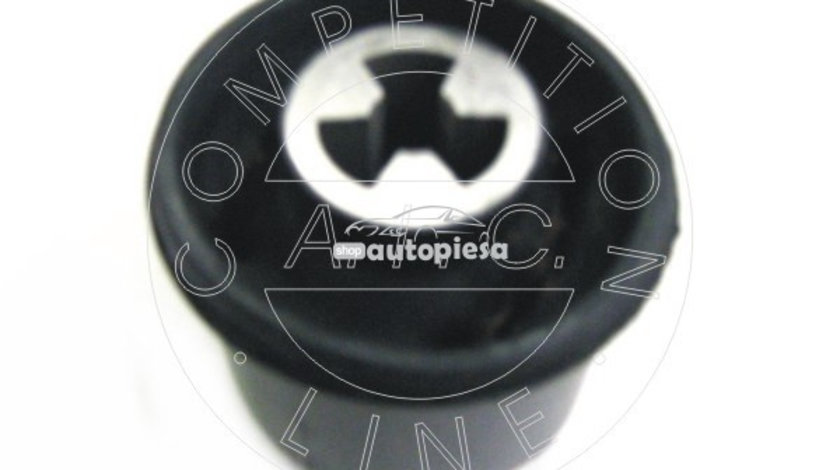 Suport, ax VW BEETLE (5C1) (2011 - 2016) AIC 51142 piesa NOUA