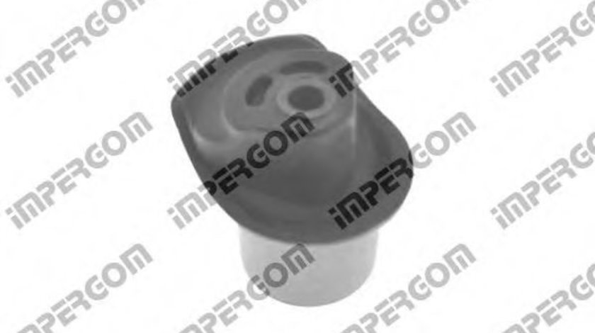 Suport, ax VW CADDY II Caroserie (9K9A) (1995 - 2004) ORIGINAL IMPERIUM 1801 piesa NOUA