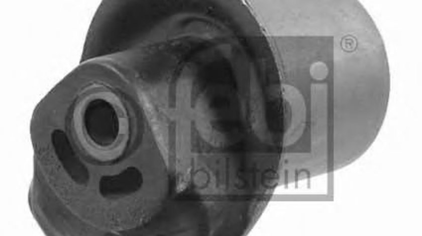 Suport, ax VW GOLF III (1H1) (1991 - 1998) FEBI BILSTEIN 01172 piesa NOUA