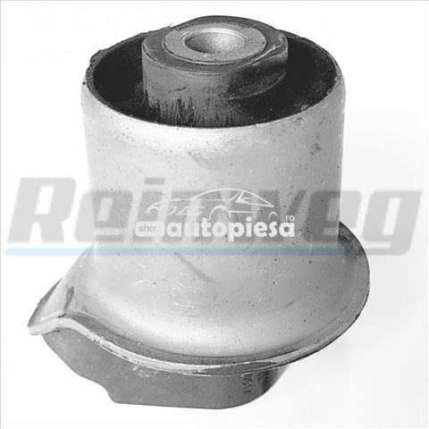 Suport, ax VW GOLF III (1H1) (1991 - 1998) REINWEG RW89778 piesa NOUA