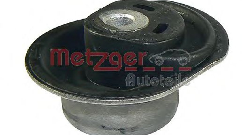 Suport, ax VW GOLF III Variant (1H5) (1993 - 1999) METZGER 52049709 piesa NOUA