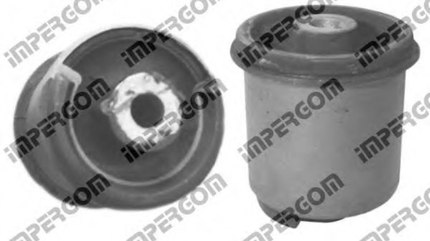 Suport, ax VW GOLF IV (1J1) (1997 - 2005) ORIGINAL IMPERIUM 37204 piesa NOUA