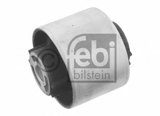 Suport, ax VW GOLF PLUS (5M1, 521) (2005 - 2013) FEBI BILSTEIN 29568 piesa NOUA