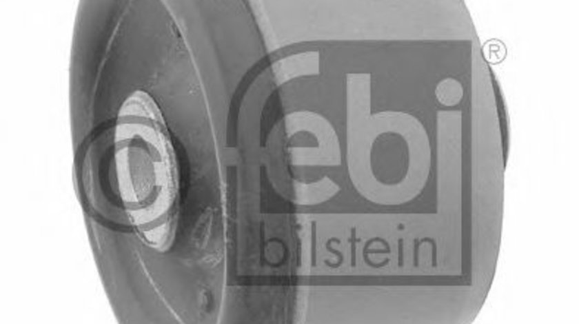 Suport, ax VW NEW BEETLE (9C1, 1C1) (1998 - 2010) FEBI BILSTEIN 27322 piesa NOUA