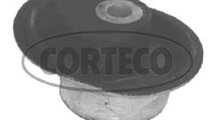 Suport, ax VW PASSAT (3A2, 35I) (1988 - 1997) CORT...