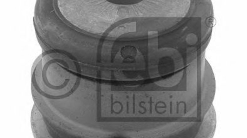 Suport, ax VW PASSAT (3B2) (1996 - 2001) FEBI BILSTEIN 32320 piesa NOUA