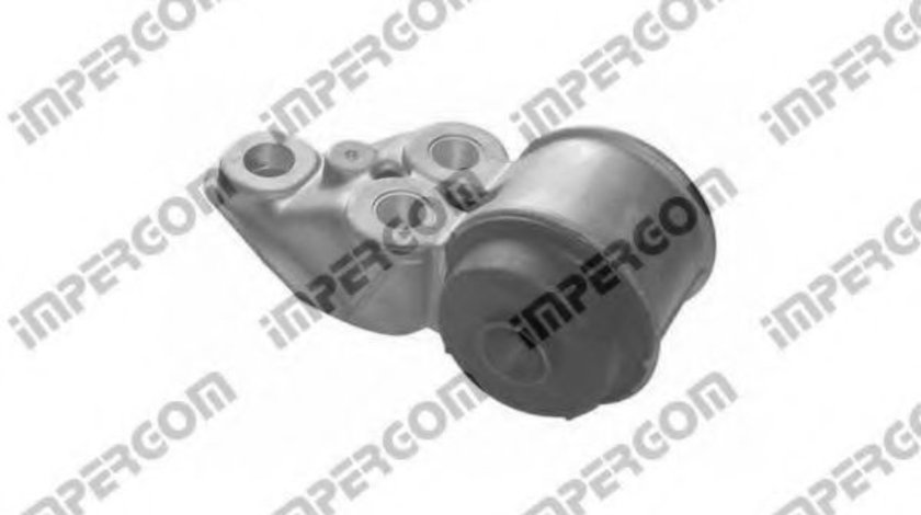 Suport, ax VW PASSAT (3B3) (2000 - 2005) ORIGINAL IMPERIUM 37400 piesa NOUA