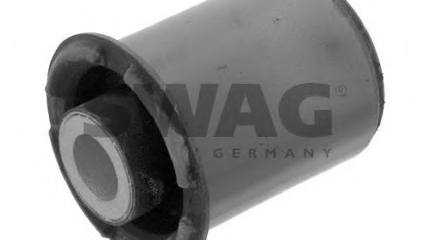 Suport, ax VW PASSAT ALLTRACK (365) (2012 - 2014) SWAG 30 93 4684 piesa NOUA