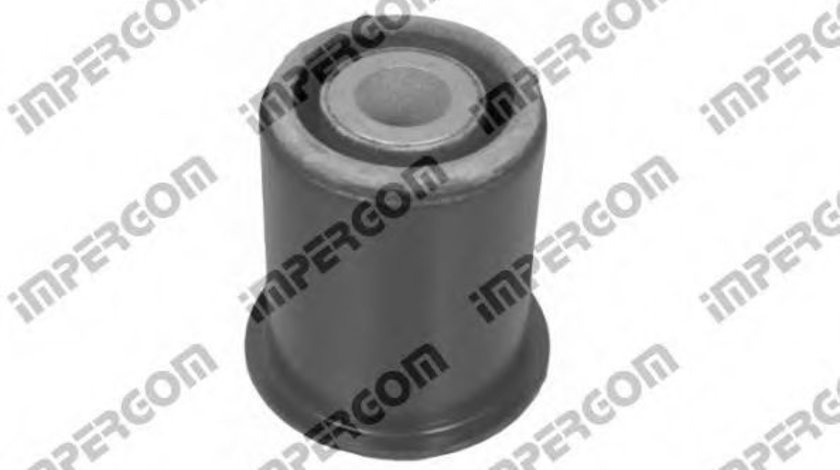 Suport, ax VW PASSAT CC (357) (2008 - 2012) ORIGINAL IMPERIUM 37529 piesa NOUA