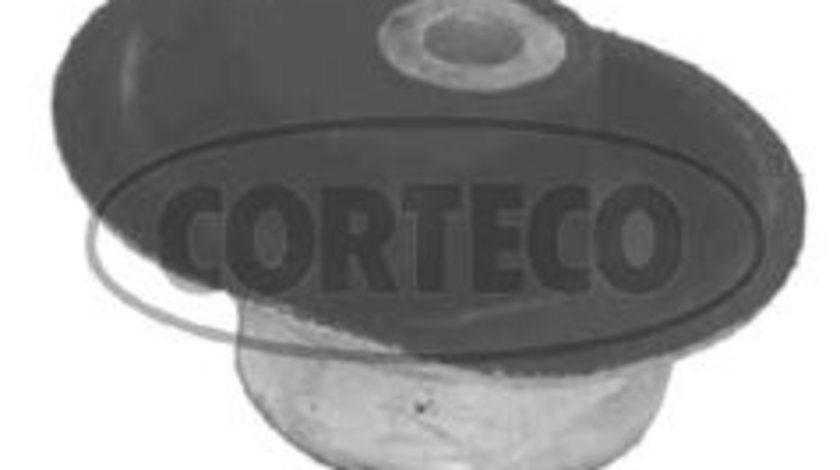 Suport, ax VW PASSAT Variant (3A5, 35I) (1988 - 1997) CORTECO 21652247 piesa NOUA